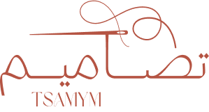 Tsamym