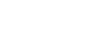 تصاميم