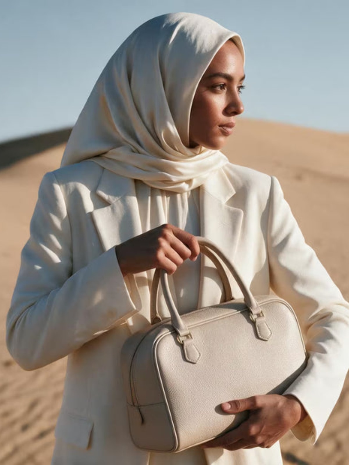 حقيبة سيتي