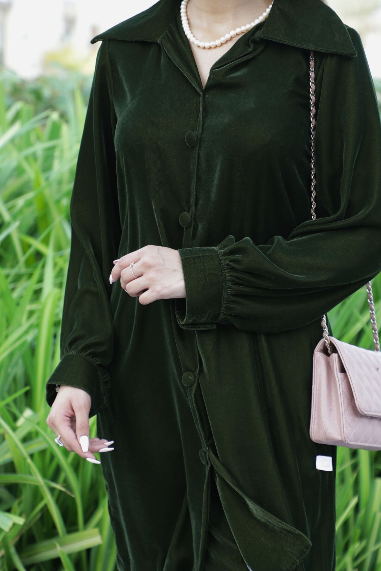 Zara Set