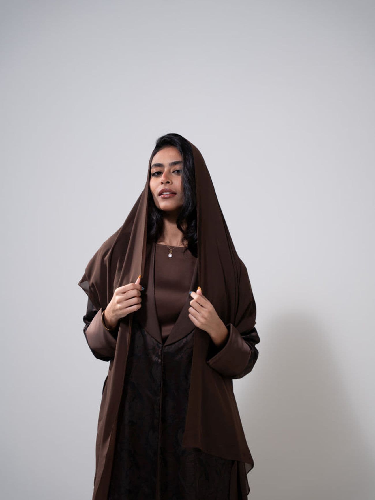 تحرير الإسبريسو