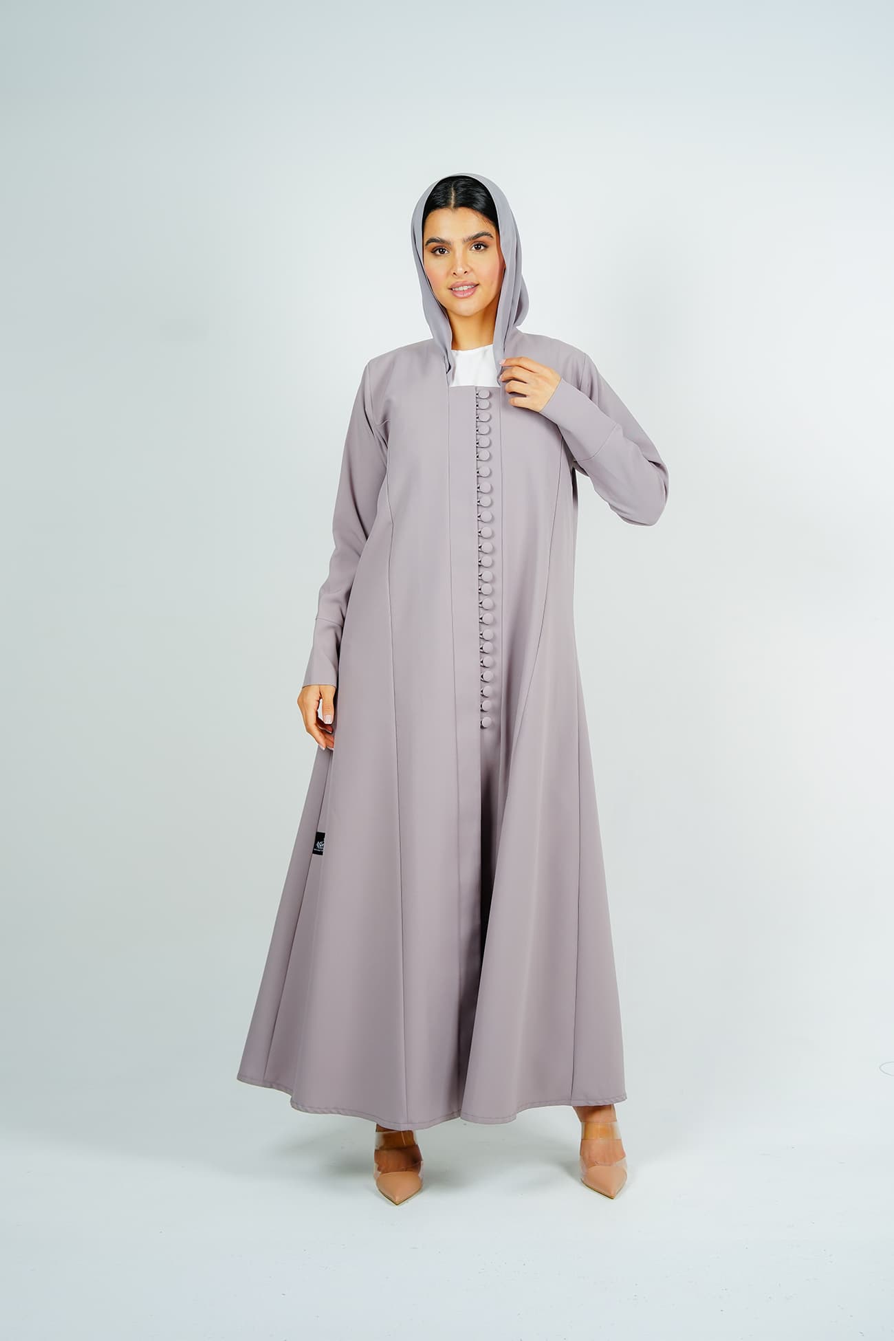 رمادي - R - 202608