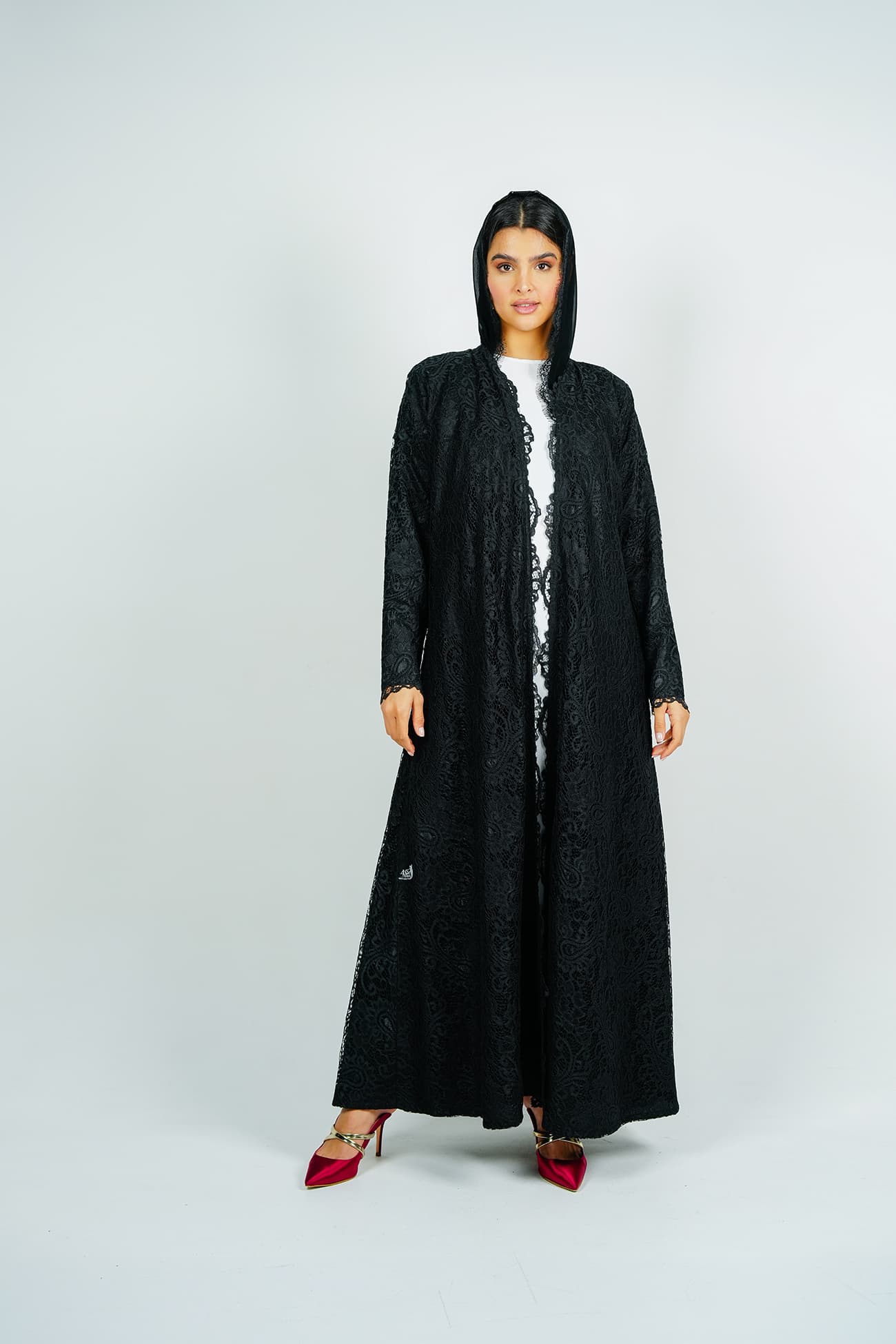 أسود - R - 202615