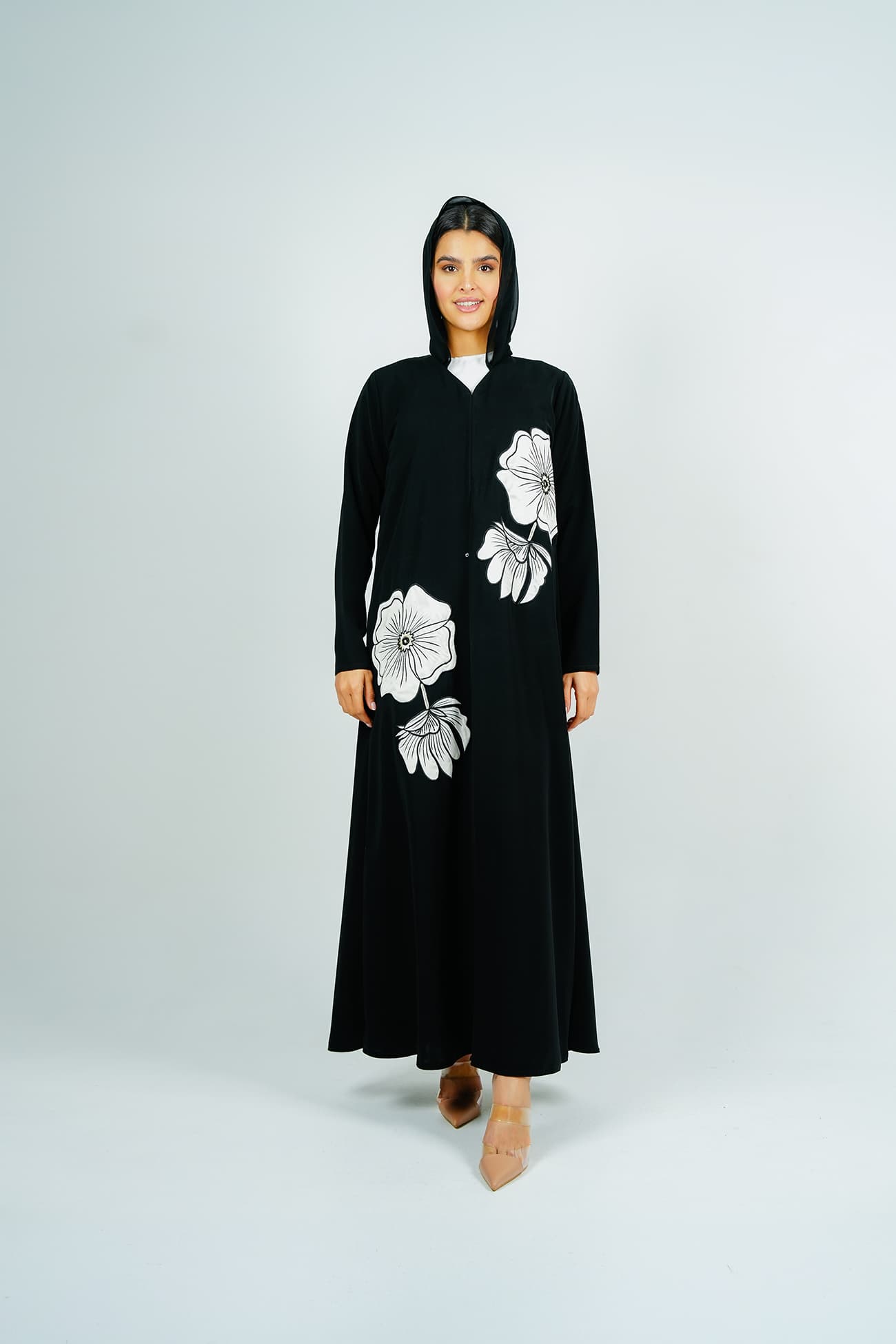 Black-R-202613