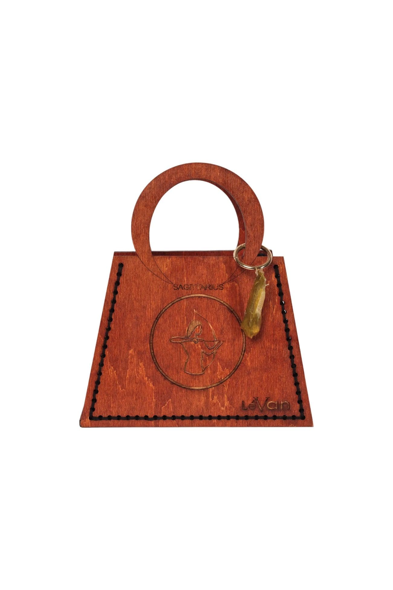 SAGITTARIUS Horoscope MM Bag