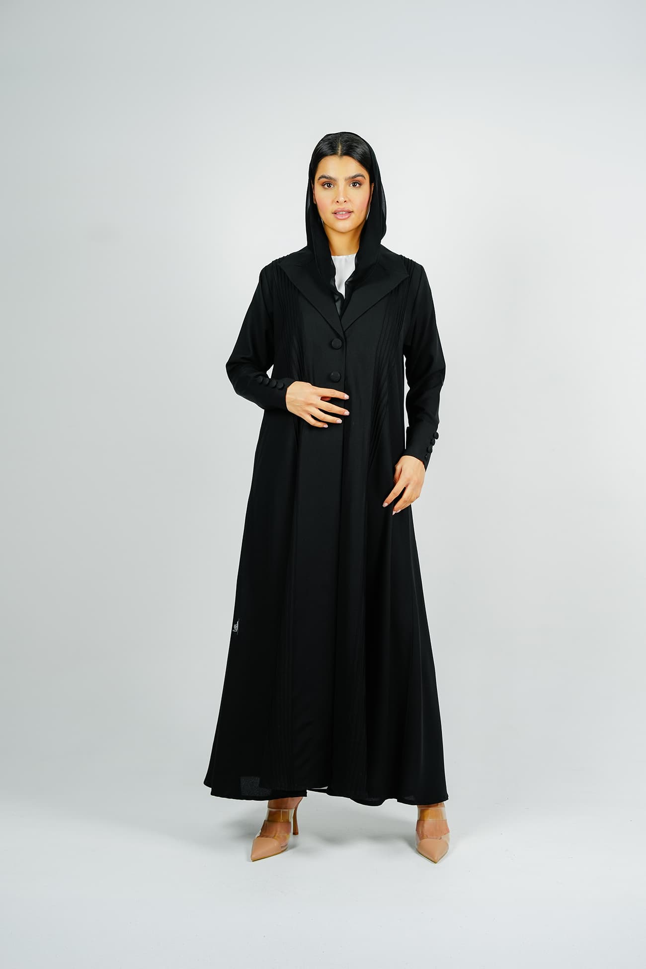 Black-R-202612
