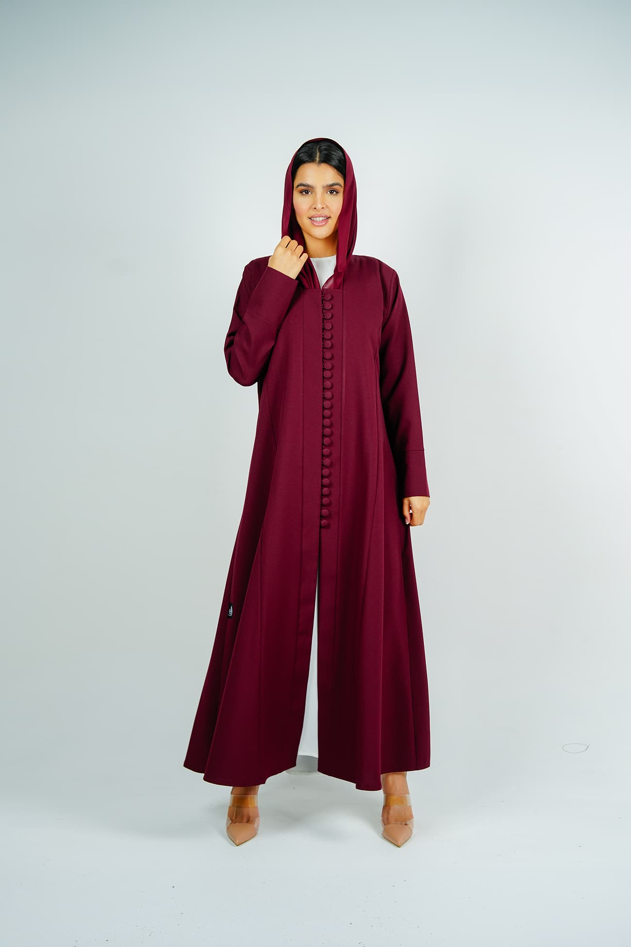 عنابي - R - 202606