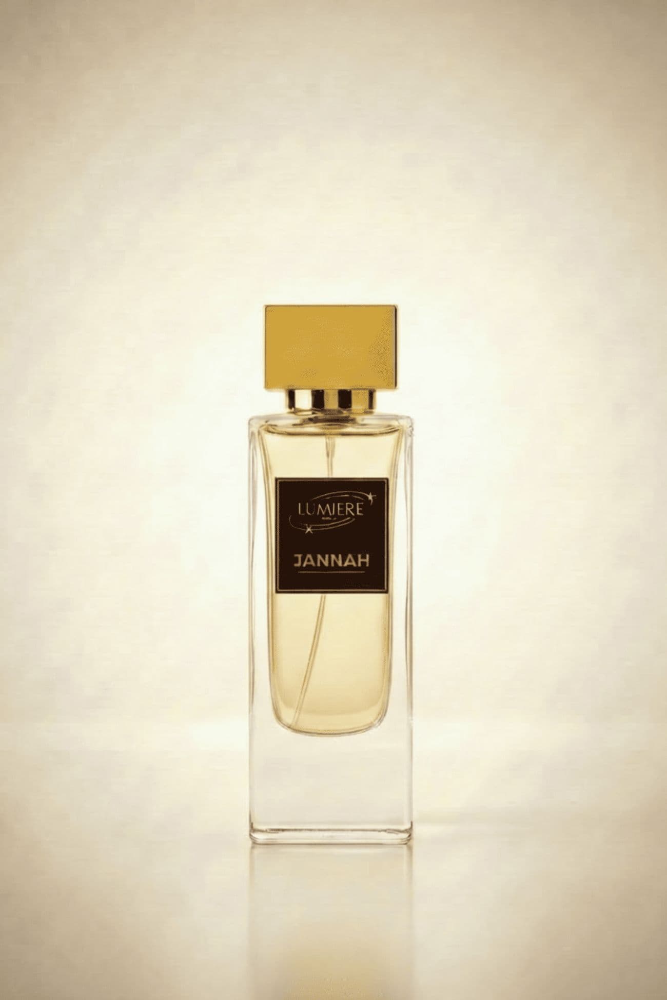 Jannah EDP 80ML