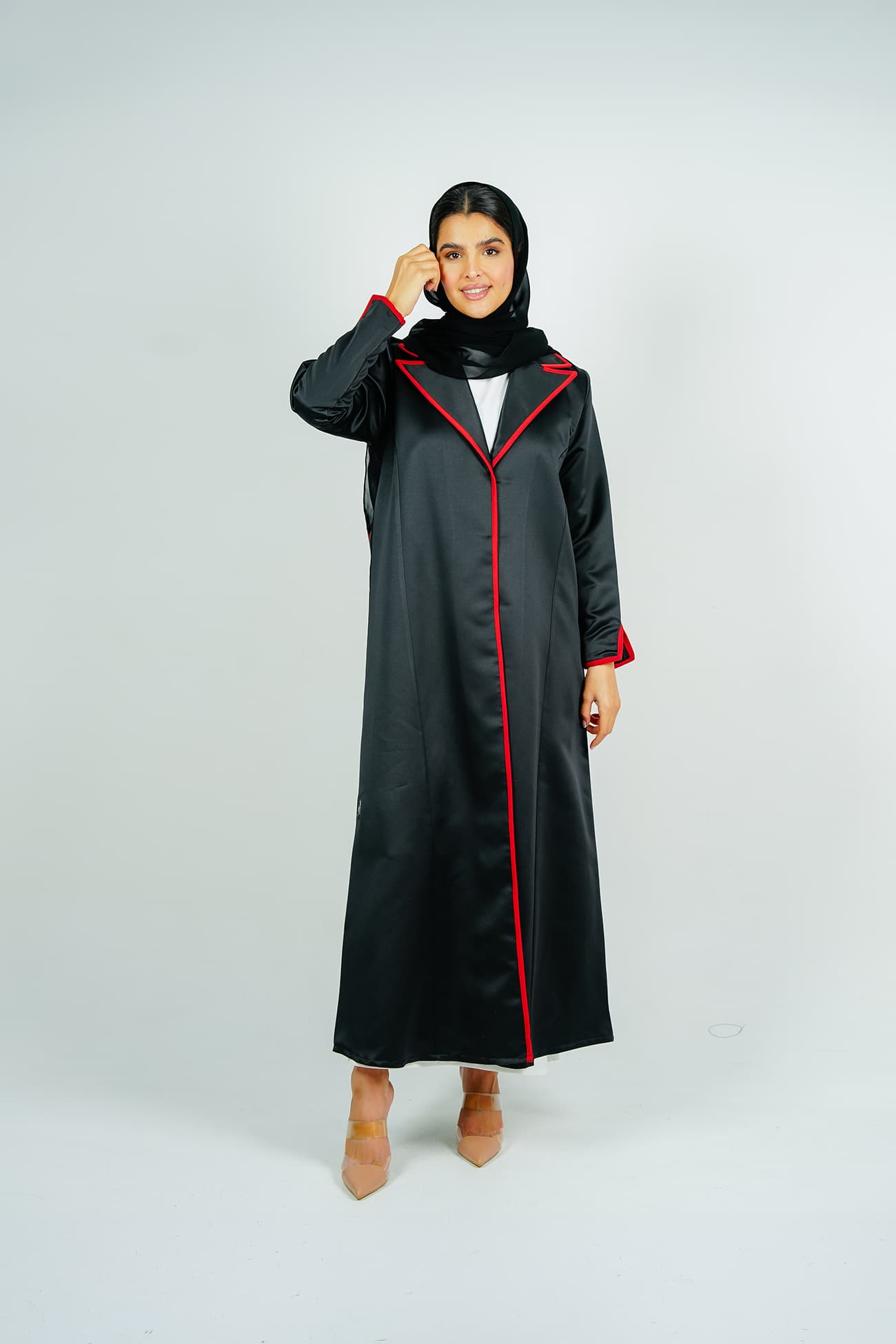 Black-R-202610