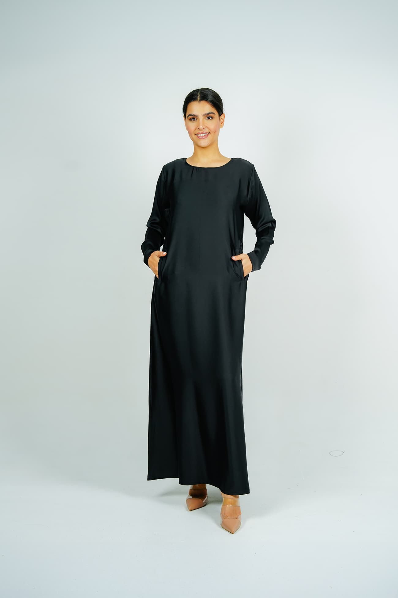 Black-R-202622