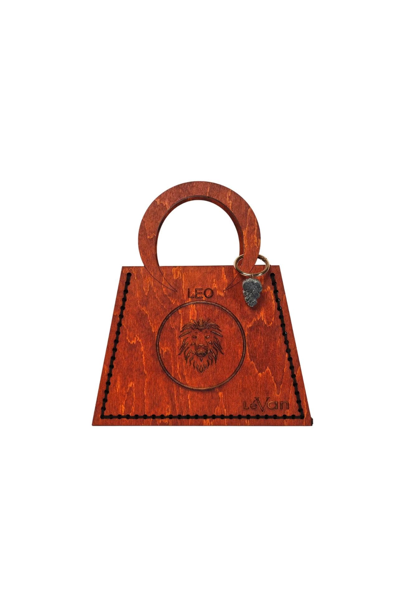 LEO Horoscope MM Bag