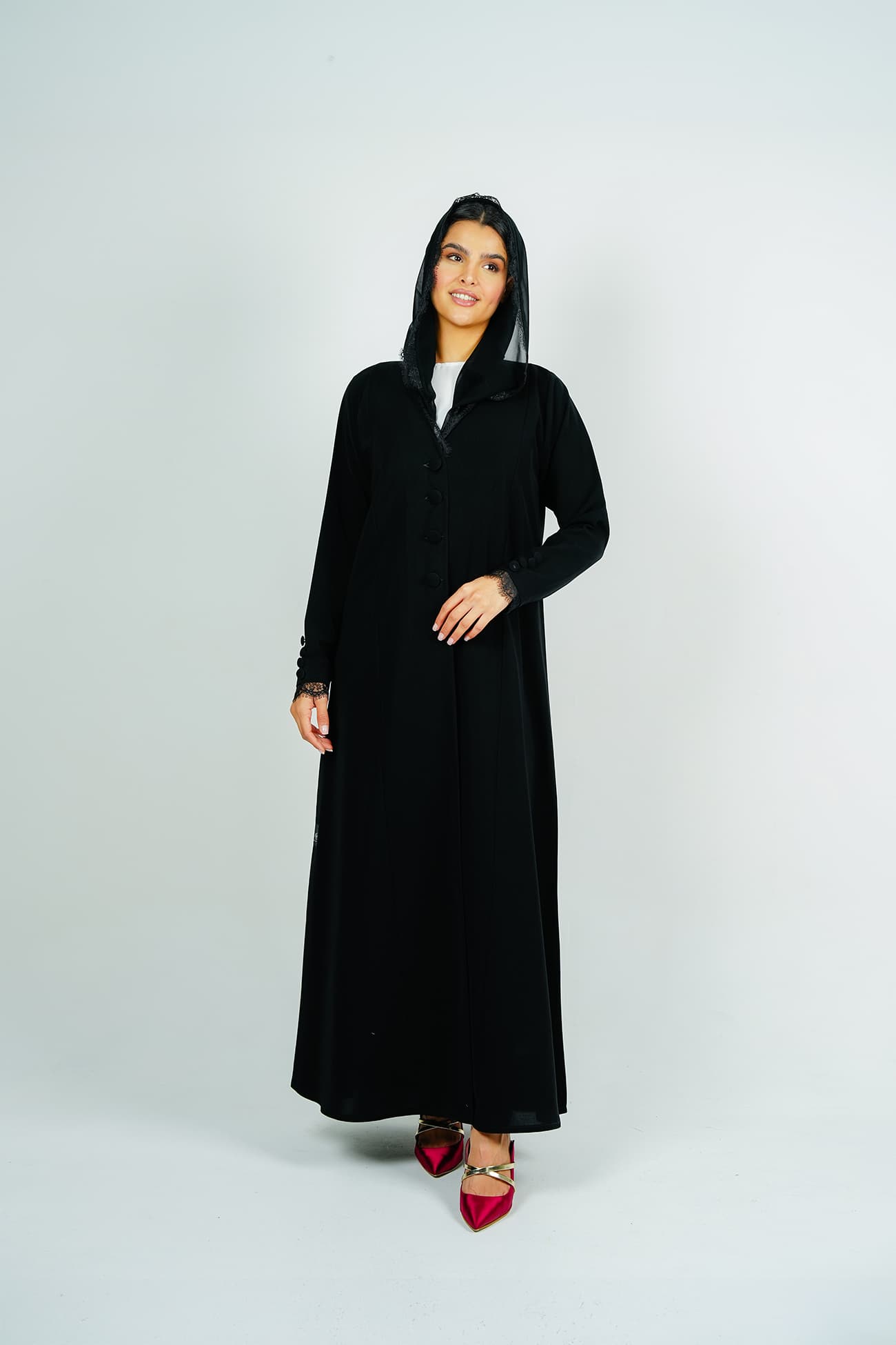 Black-R-202600