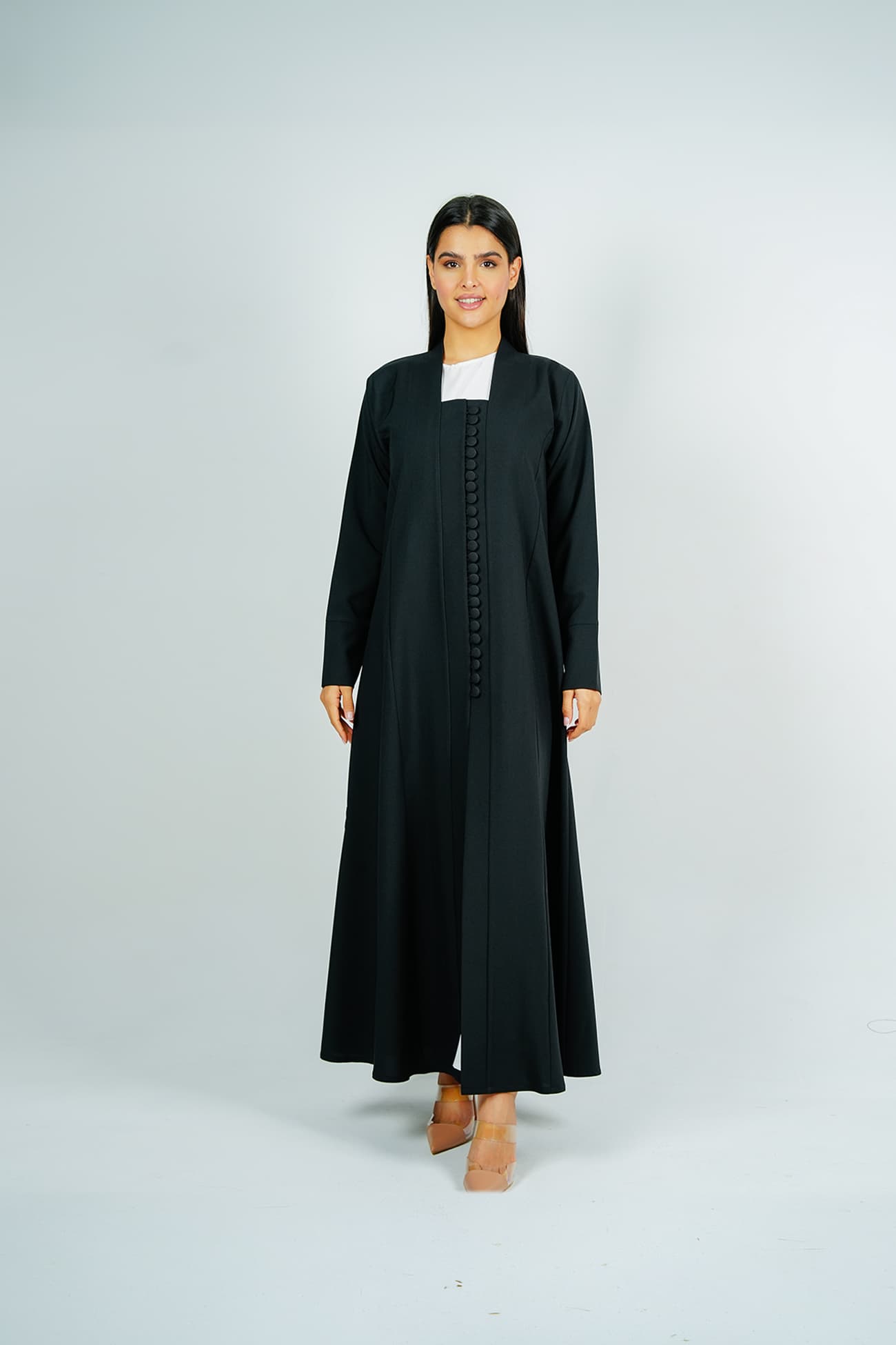 Black-R-202605