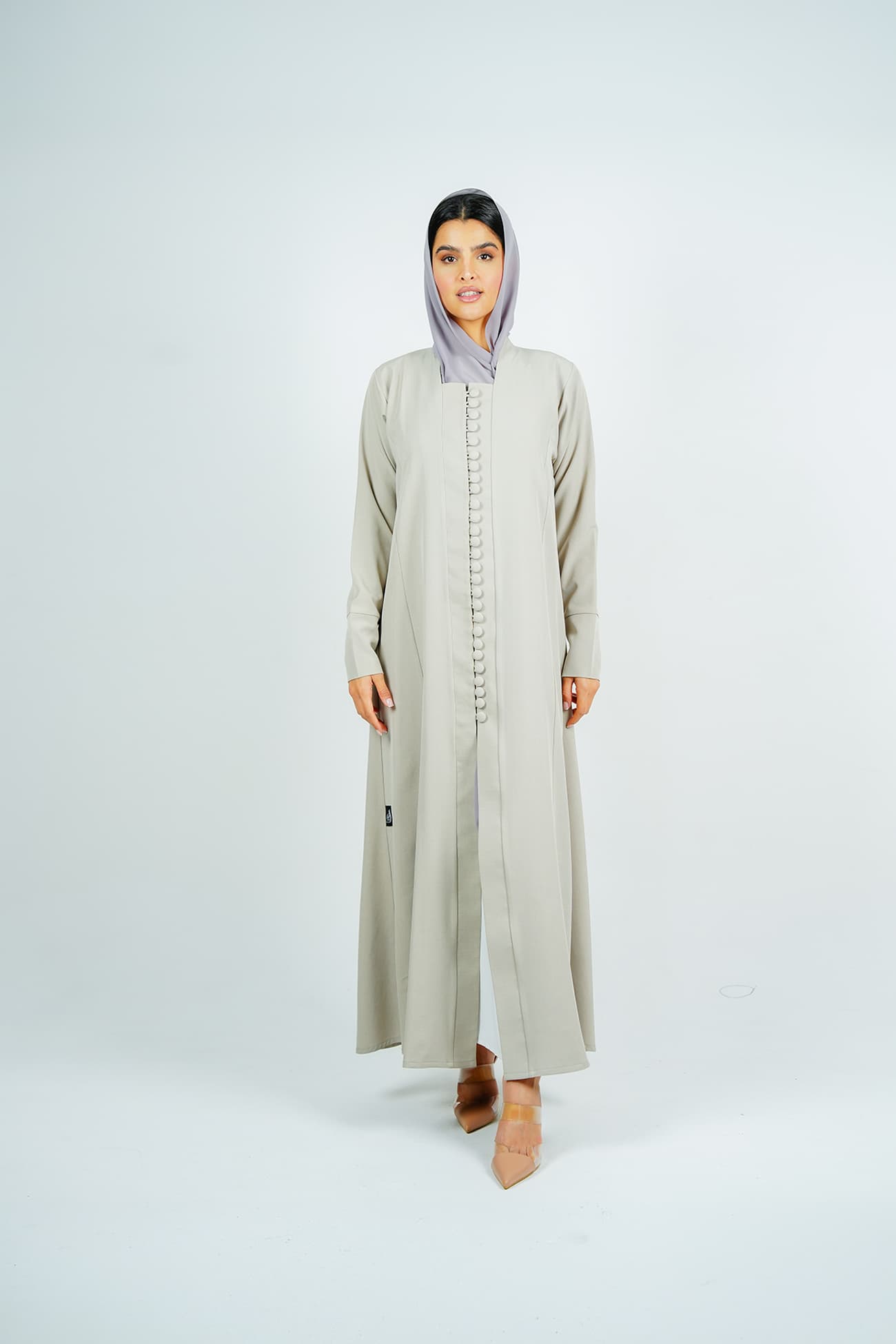 بيج - R - 202607
