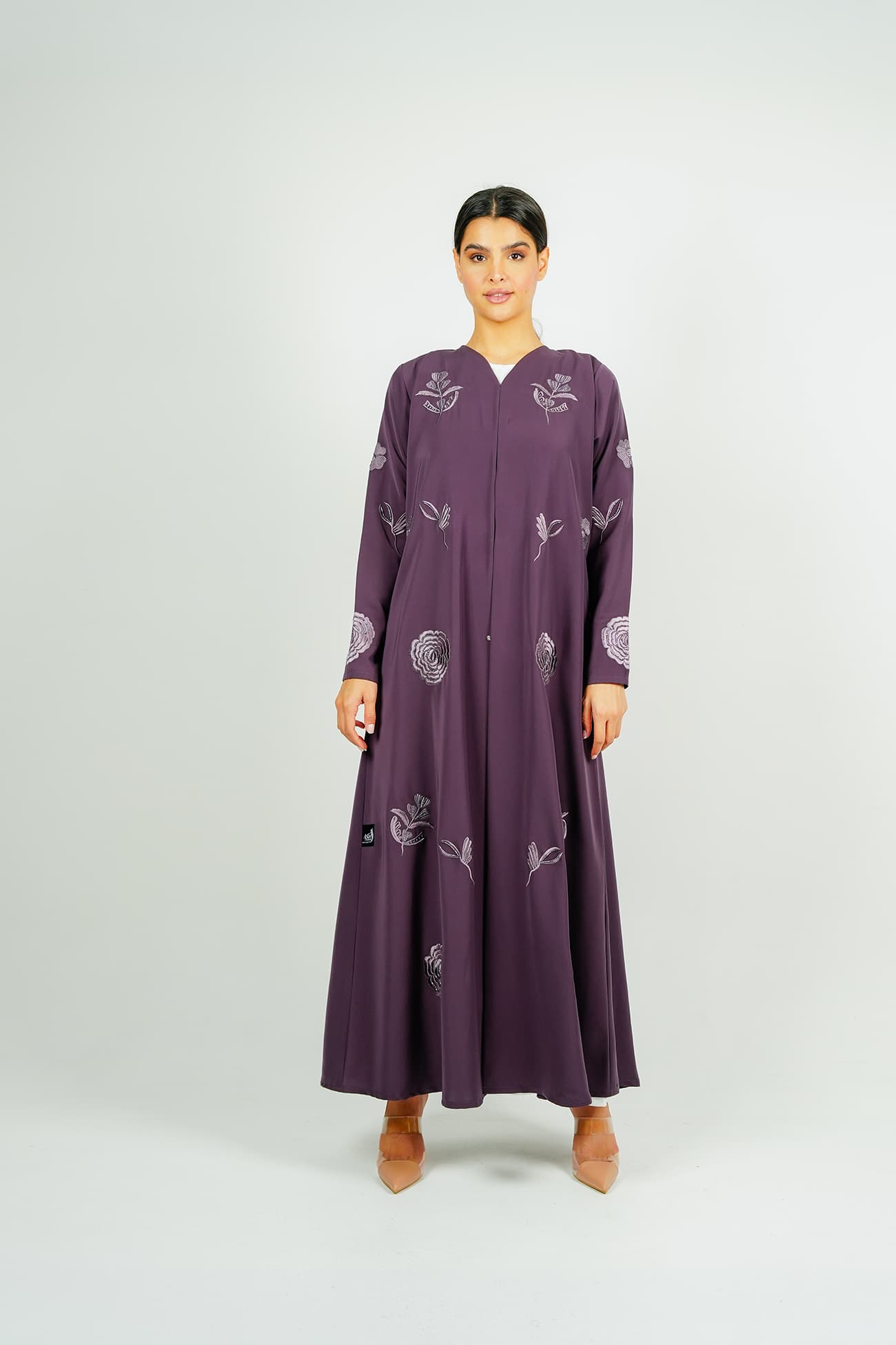 Purple-R-202614