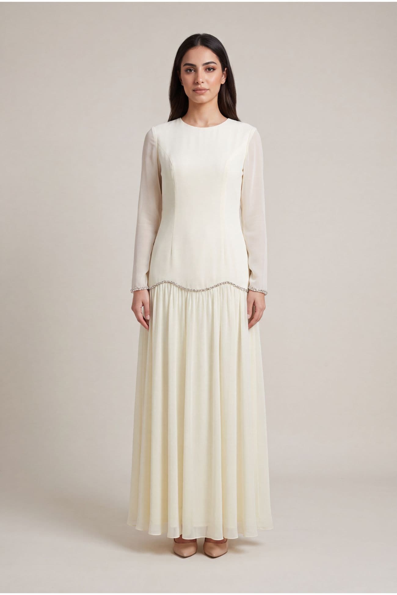 ريماس