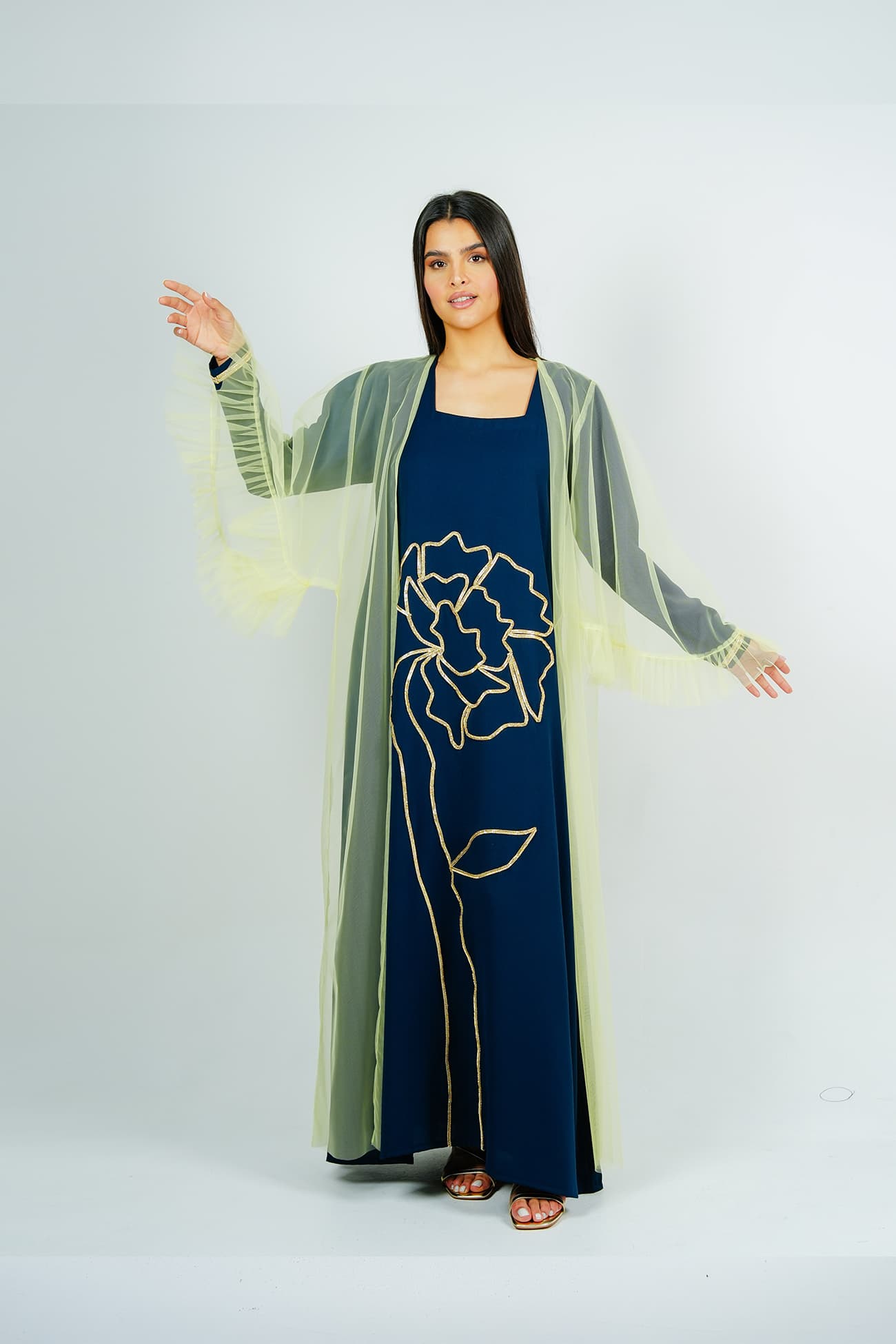 Navy-R-202574
