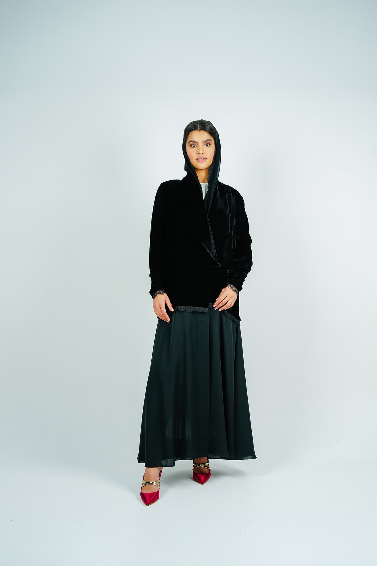 Black-R-202601