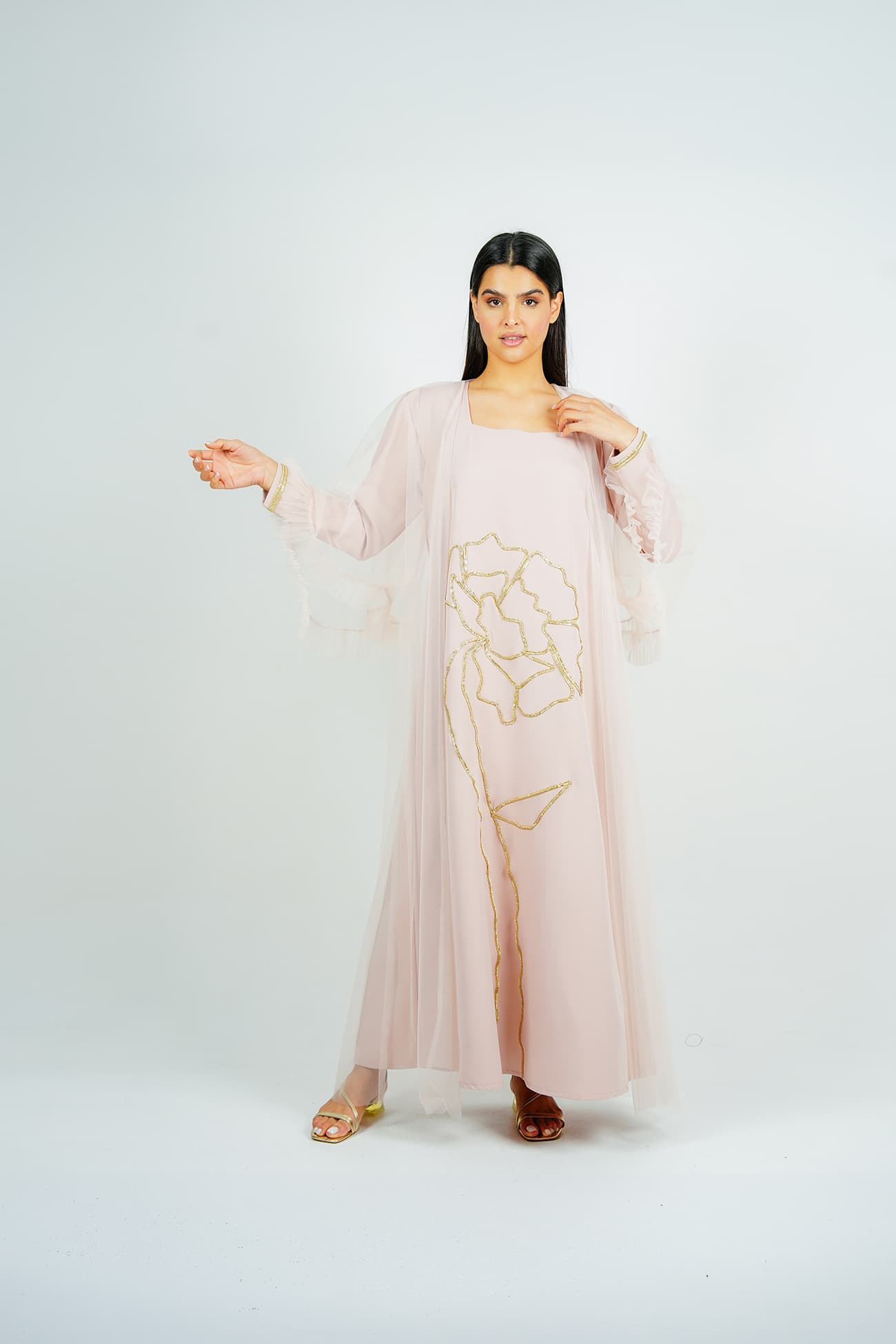 Pink-R-202573
