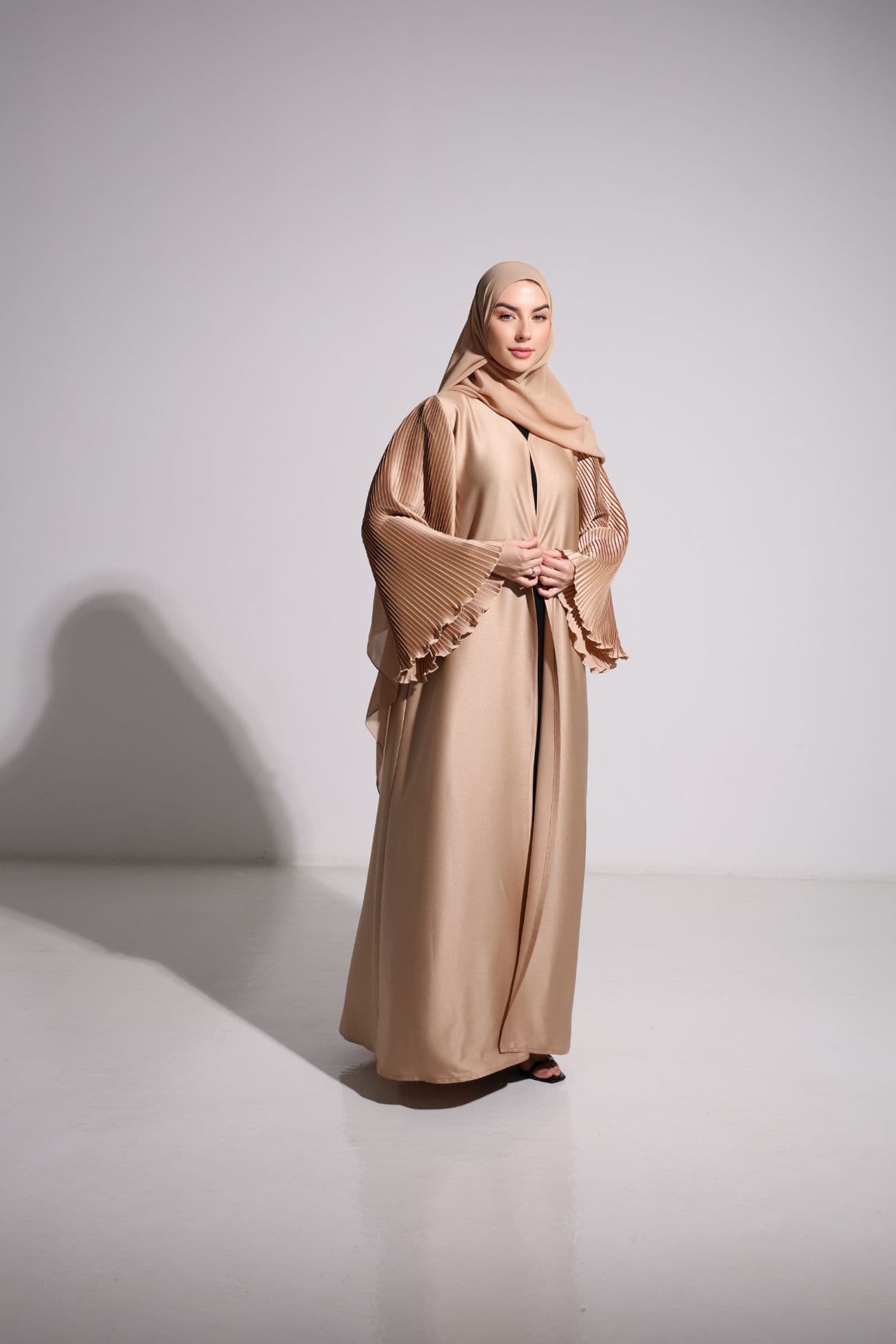 آية