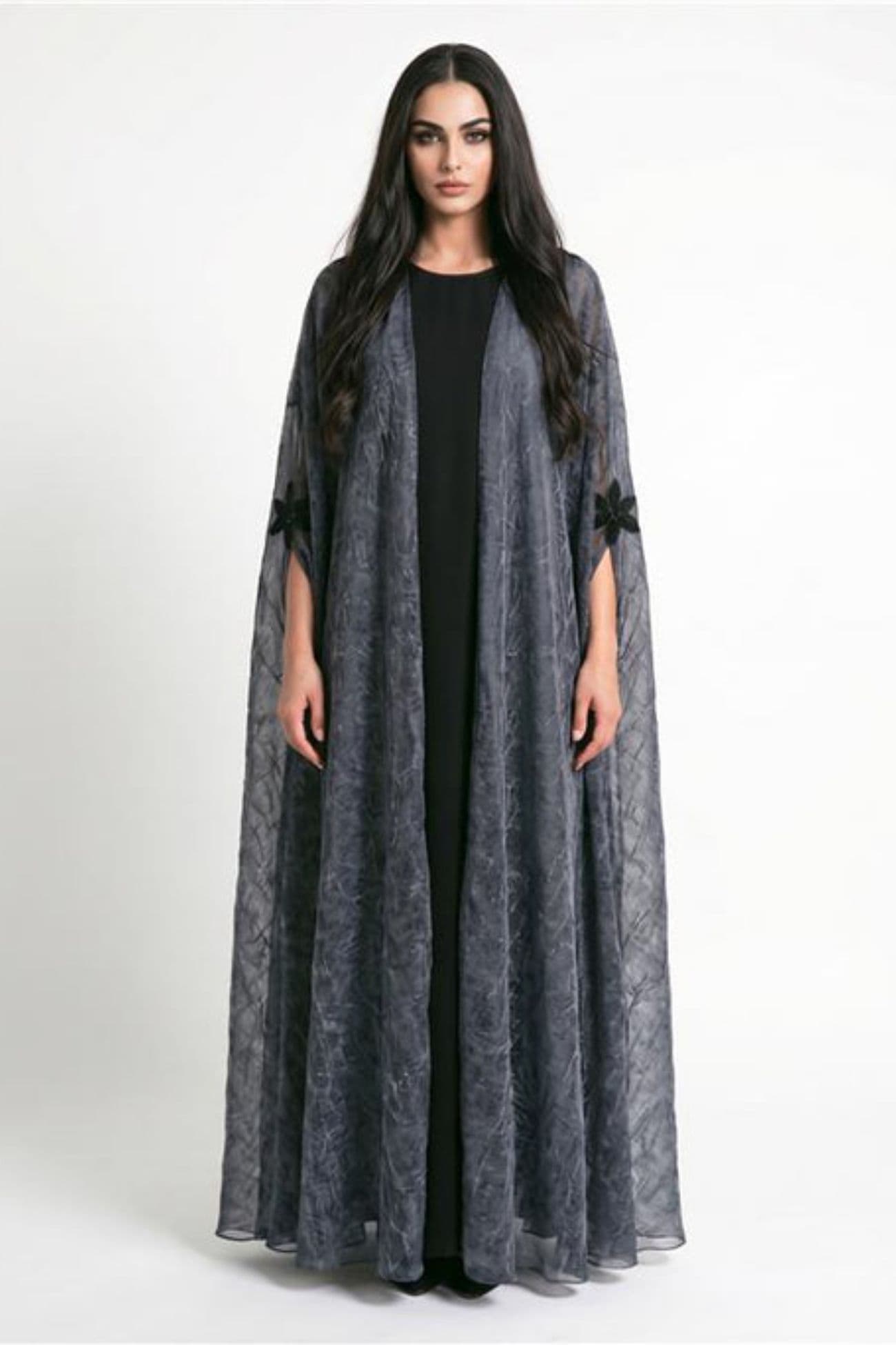 Nocturne Etoile Mantle