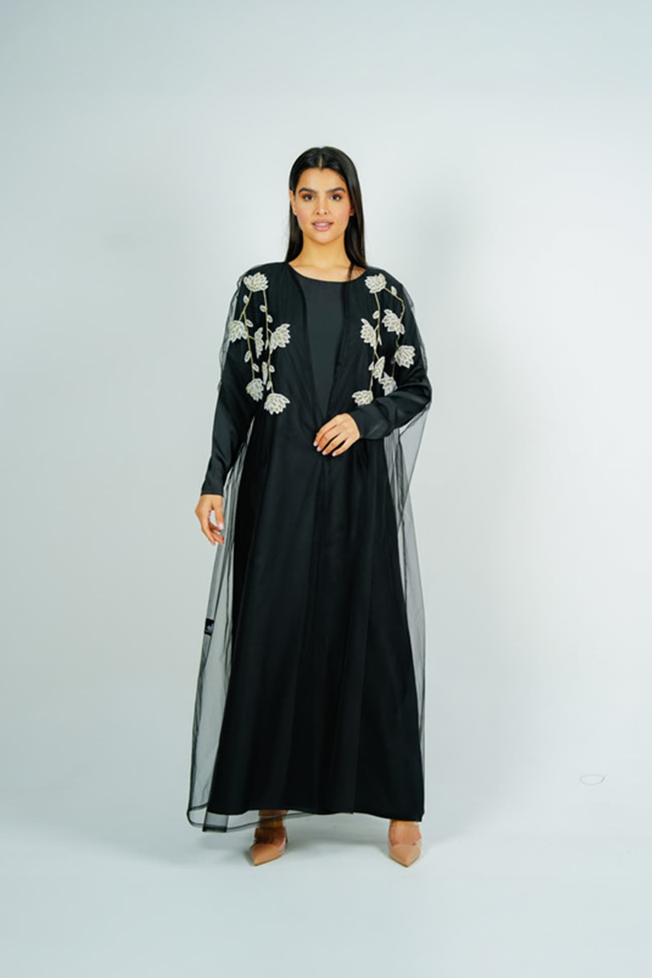 Black-R-202623