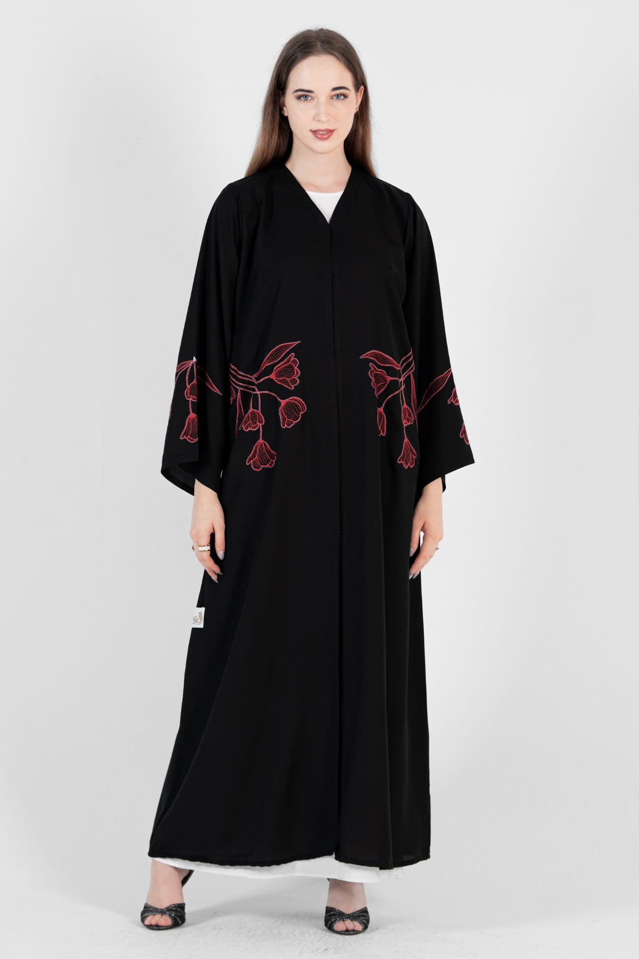 Black-R-202443