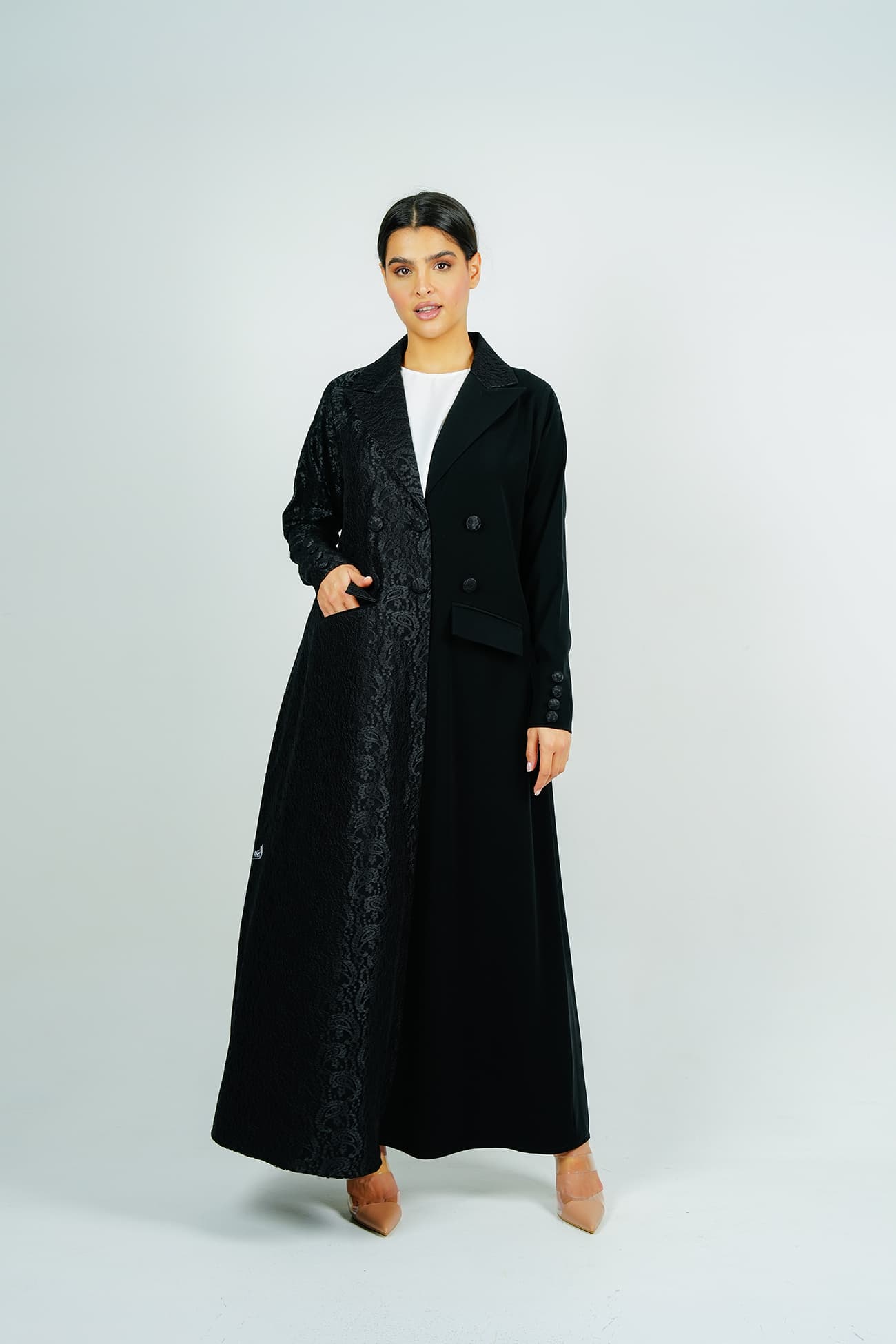 Black-R-202596