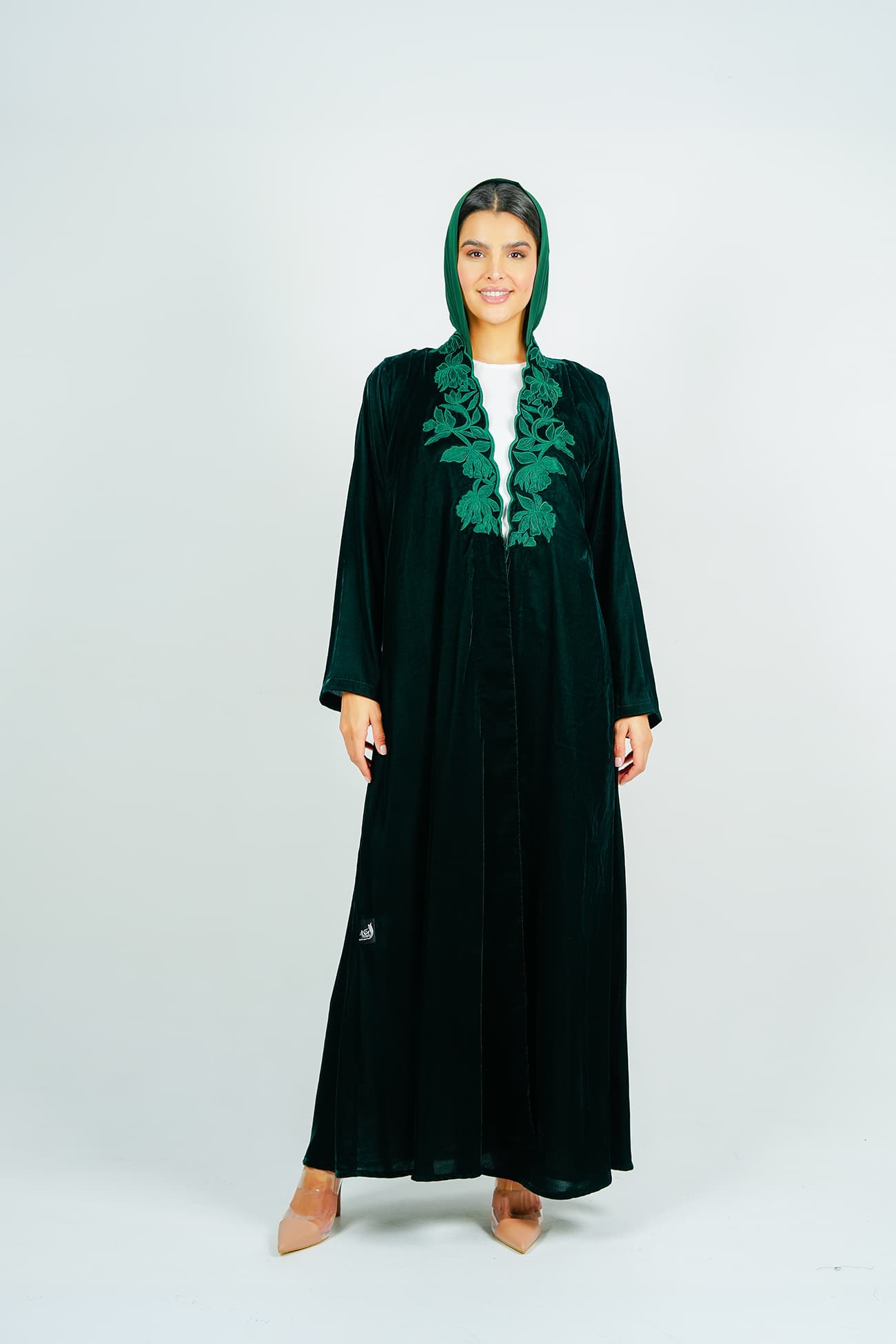 Green-R-202592