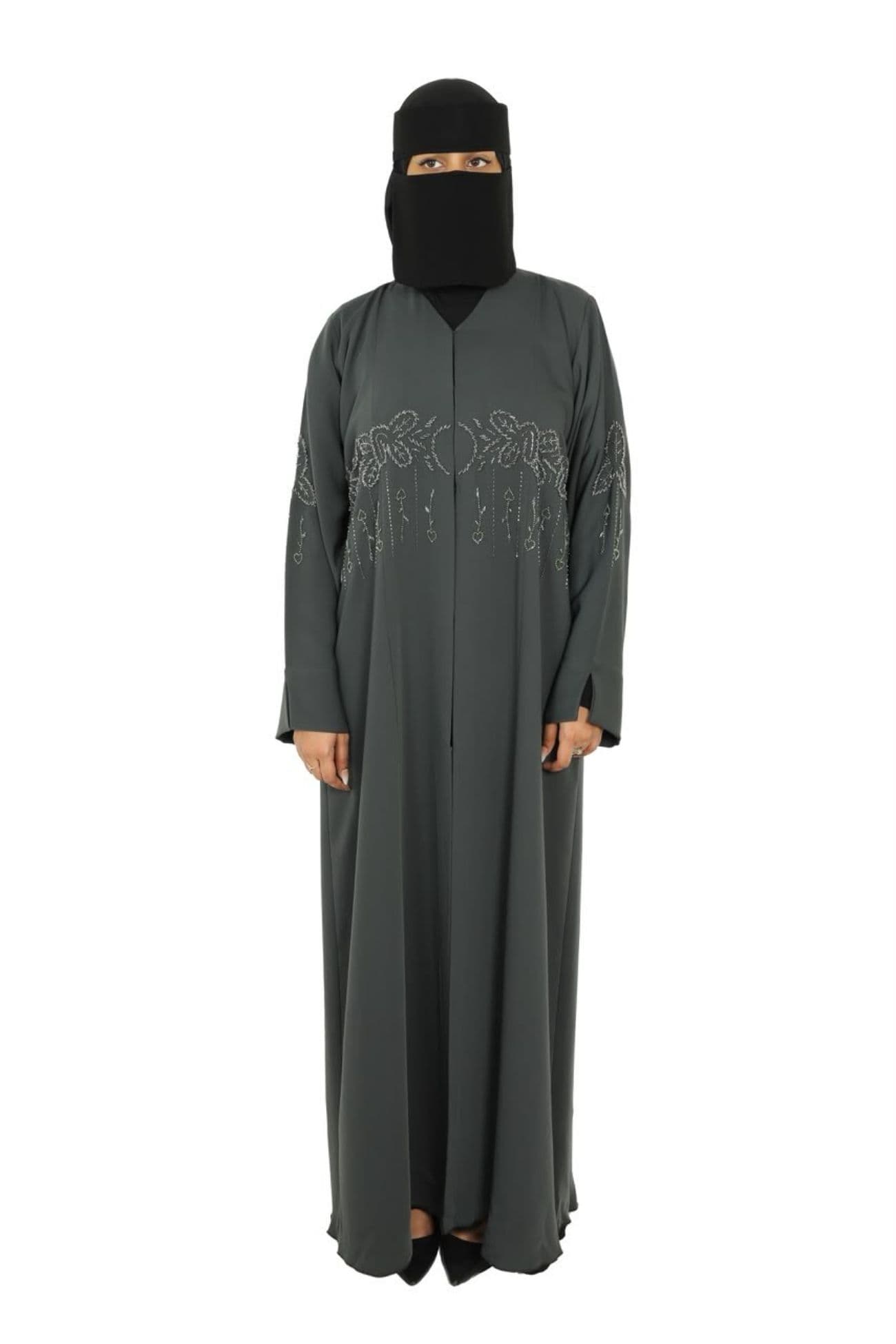 عباية سما