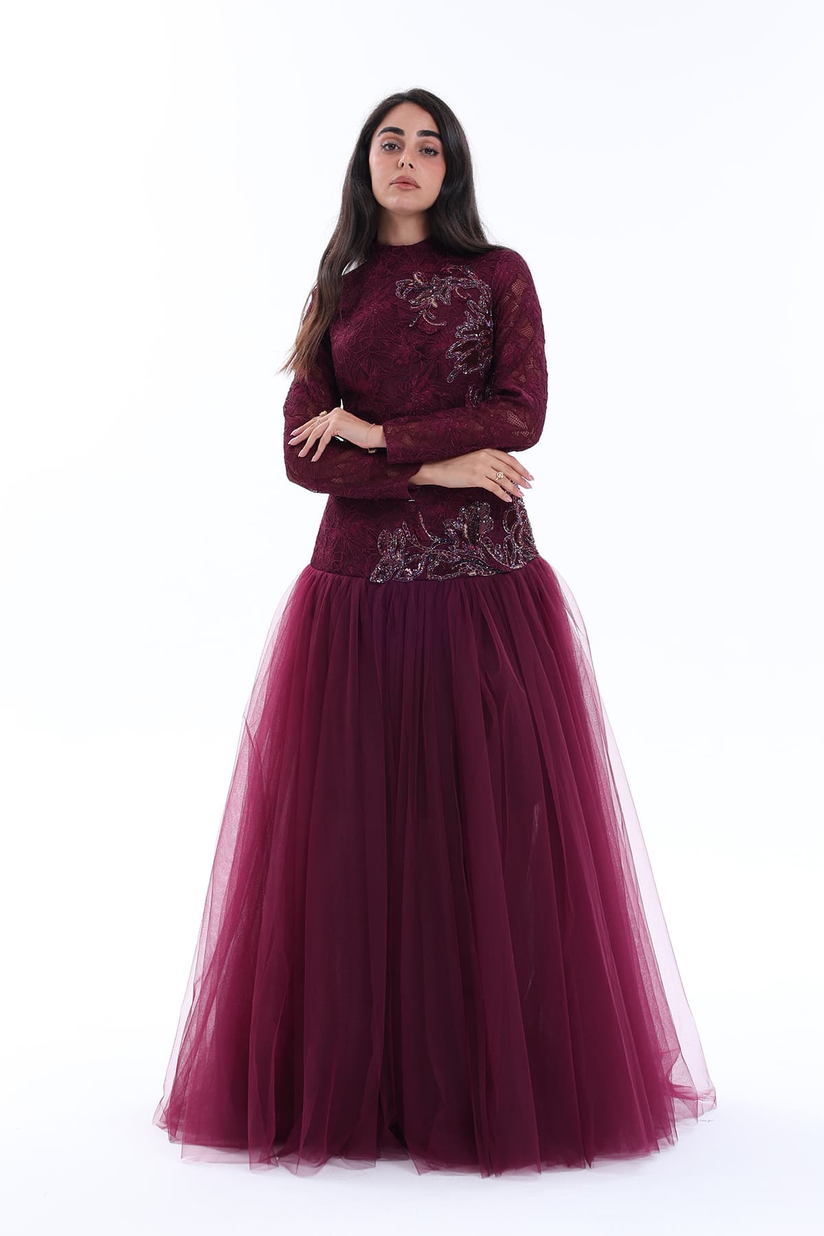 ليالي