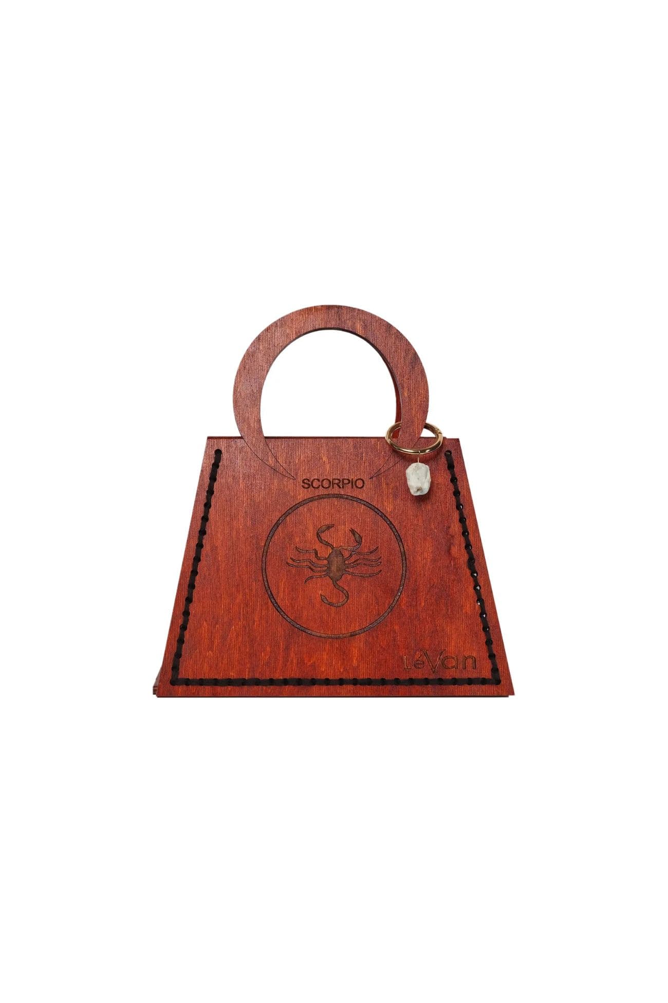 SCORPIO Horoscope MM Bag