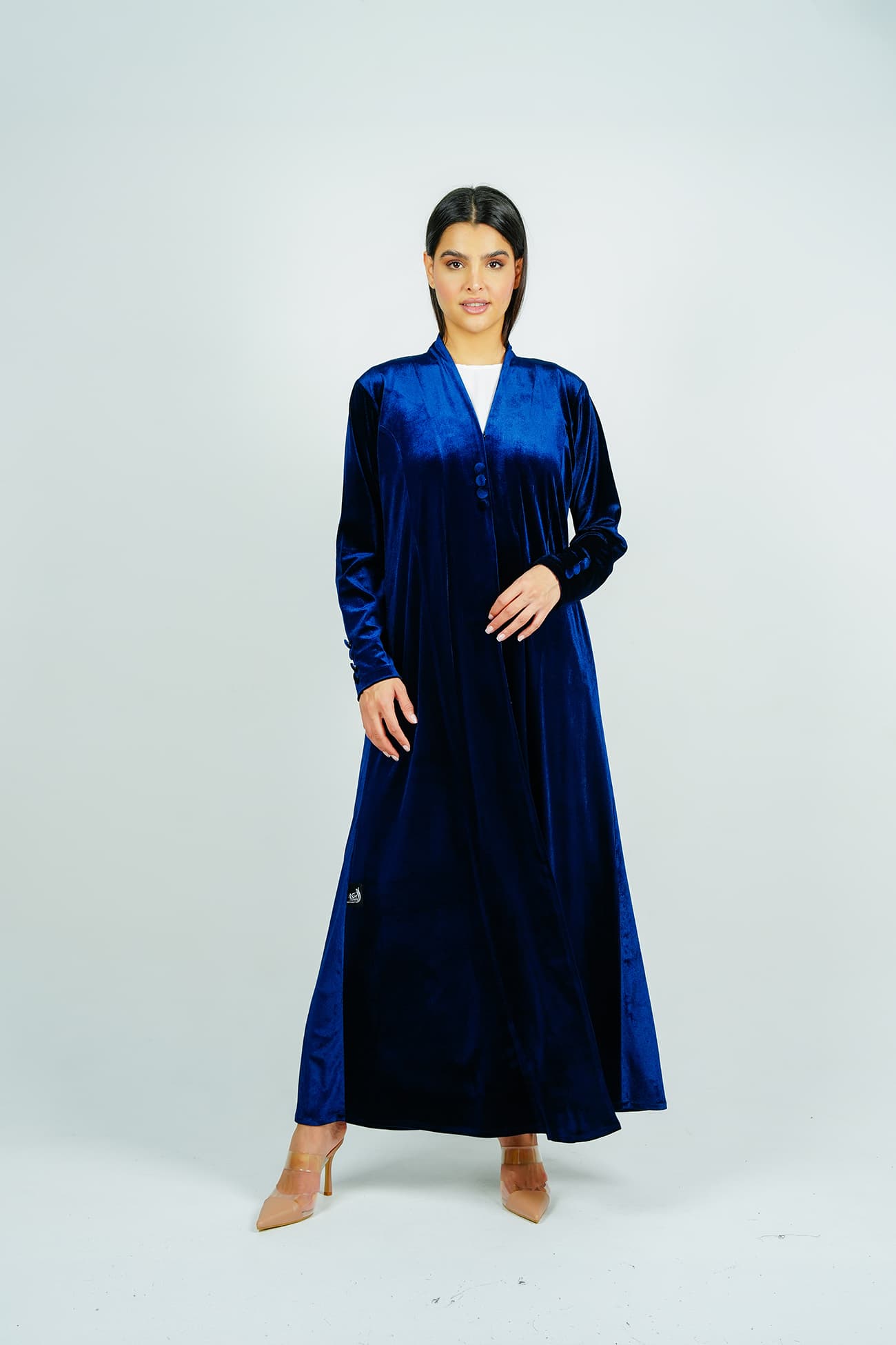 Blue-R-202595